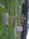 image of grave number 460754